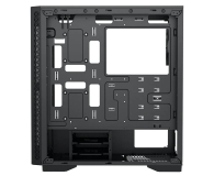 Deepcool MATREXX 50 - 743494 - zdjęcie 8